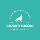 크로스핏 속초 이미지