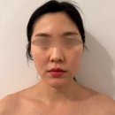 수미담 이미지