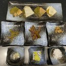 그릴링24 이미지