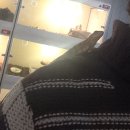 버르장머리샵
