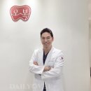 충북대학교 수의방역대학원 | [전문동물병원 인터뷰] ‘치과전문동물병원’ 오복동물치과병원 이성혁 원장