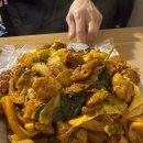 원조곱창 이미지