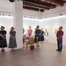 김종수축사 이미지