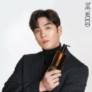 제이원케어 이미지