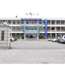 속초시치매안심센터 이미지