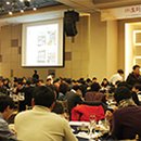 (주)옵티칼코리아 이미지