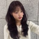 내게헤어 이미지