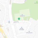 매머드익스프레스기흥테라점