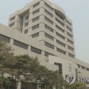 안산지원