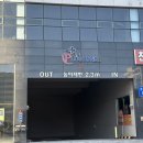골프로그 스튜디오 이미지