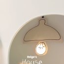 모노퍼피 이미지