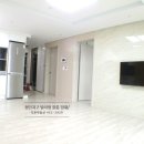 (주)윤진건설 이미지
