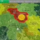 산수화마트 이미지