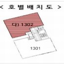 이안힐시티타워 이미지