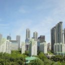 목동아파트(7단지)공인중개사사무소 네이버블로그