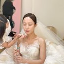 스잔나웨딩 이미지