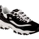 익스트림패션 이미지