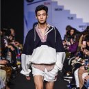 노앙 이미지