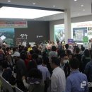 양주광적34 이미지