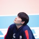김희진 이미지