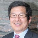 (주)명보환경 이미지