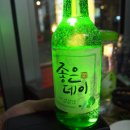 메리트소갈비살전문점 이미지