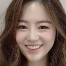 영어응급실 네이버블로그
