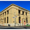 대구 경상감영 선화당 이미지