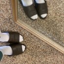 반곡동 한스필라테스 4:1체험 후기