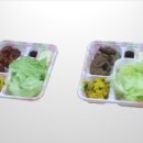 (주)웰니스팜 이미지