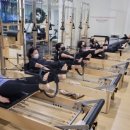 하음 필라테스 PT 이미지