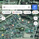 지도공원(테니스장 옆) 이미지