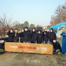 위텍 이미지