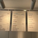 만랩커피 용인상현점 이미지
