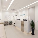 위례편한정신건강의학과의원 이미지