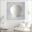 다복한의원 | 달항아리 액자 인테리어 개업선물 80x80cm 필요한 사람 특징