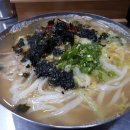 이모칼국수 이미지