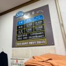 크란츠 스파랜드 이미지