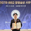 충남대학교병원 이미지
