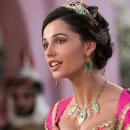 알라딘 PC 이미지