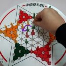 미쳐버린파닭 이미지