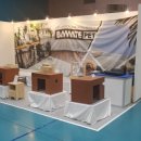 리키드 주식회사 이미지