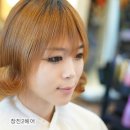 김연희미용실