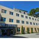 동안성병원 이미지