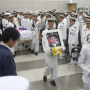 진해구 ⓒ-27 이미지