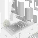 구성파출소 이미지