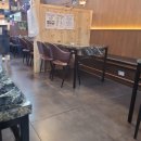 청림분식포차