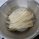 청마루대구뽈찜아주 이미지