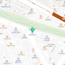 효창타이어 이미지