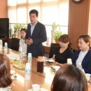 동부초교 이미지